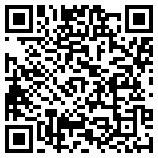 QR Code for Comic Carnival in Indianapolis, IN 46240