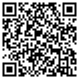 QR Code for Comsource in Evansville, IN 47715