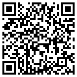 QR Code for Bob & Nelson Conley Barber Shop in Warsaw, IN 46580