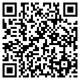 QR Code for Cox Trucking Services in Greencastle, IN 46135