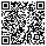 QR Code for Crandall Florist And Delivery in Crandall, IN 47114
