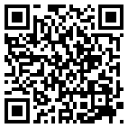 QR Code for Curves in Rockville, IN 47872