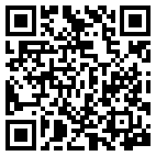 QR Code for Don and Dona's Restaurant in Franklin, IN 46131