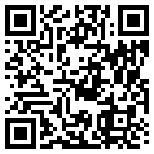 QR Code for Delian Group in Schererville, IN 46375