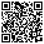 QR Code for Des System in Merrillville, IN 46410