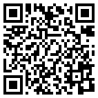 QR Code for Dirks in Middlebury, IN 46540