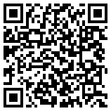 QR Code for Kenny Agnes MD in Peru, IN 46970