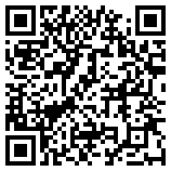 QR Code for Donatos in Indianapolis, IN 46201