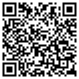 QR Code for Double Vision in Merrillville, IN 46410