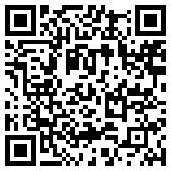 QR Code for Dedelow Douglas Do Facoog in Portage, IN 46368