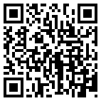 QR Code for E Loms in Indianapolis, IN 46219