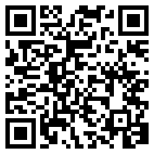 QR Code for E Z Refunds in Highland, IN 46322