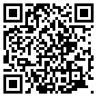 QR Code for Easeform Inc in Indianapolis, IN 46203