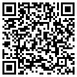 QR Code for Eic Contractors in Brownstown, IN 47220