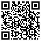 QR Code for Elliot John in GREENSBURG, IN 47240