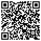 QR Code for Equipment Technologies in Mooresville, IN 46158