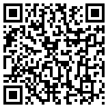 QR Code for Extra Space Storage in Fishers, IN 46038