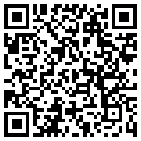 QR Code for Fast Track Technologies in Noblesville, IN 46060
