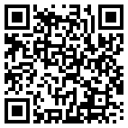 QR Code for Fastenal in Wabash, IN 46992