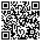 QR Code for Fender June in Angola, IN 46703