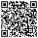 QR Code for Fleck Roofing in Jasper, IN 47546