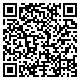 QR Code for Fourway Computer Products in South Bend, IN 46637