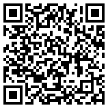 QR Code for Concert Technologies in Evansville, IN 47725