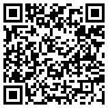 QR Code for Game Plan Graphics in Greensburg, IN 47240