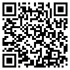 QR Code for Gap Outlet in Fort Wayne, IN 46804