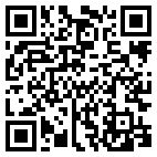 QR Code for Glen's Tire in Nappanee, IN 46550
