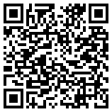 QR Code for Grace Apostolic Church in Indianapolis, IN 46202