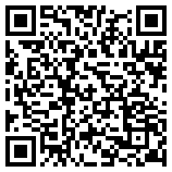 QR Code for Lawrence DC Greg CCSP in Evansville, IN 47715