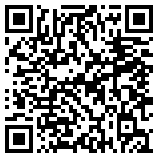 QR Code for Grumpy's Heating in Cedar Lake, IN 46303