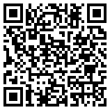 QR Code for H&R Block in Fort Wayne, IN 46804
