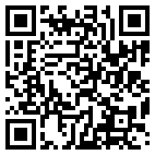 QR Code for Haka Multisport in West Lafayette, IN 47906