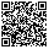 QR Code for Hartley Construction in Leesburg, IN 46538