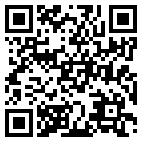 QR Code for Hatfield Law in Evansville, IN 47708