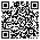 QR Code for Hedger Robert in COLUMBUS, IN 47201