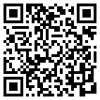 QR Code for Hofer's Inc in Bath, IN 47010