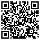 QR Code for Hogan's Pub in Beech Grove, IN 46107
