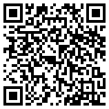 QR Code for Holland Plumbing & Heating in Walkerton, IN 46574