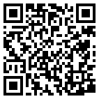 QR Code for Vail Holt Monument in Madison, IN 47250