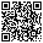 QR Code for Hoosier Supply in South Bend, IN 46619