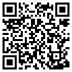 QR Code for Hopsings in Fort Wayne, IN 46815