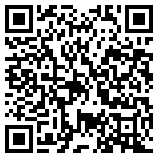 QR Code for Indiana Pools and Spas in Greencastle, IN 46135