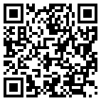 QR Code for Ineca in Ligonier, IN 46767