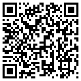 QR Code for Interlink Group in South Bend, IN 46601