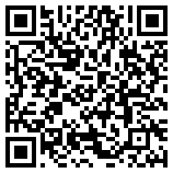 QR Code for J & J Remodeling in Crown Point, IN 46307