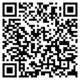 QR Code for Pole Janet A DDS in Indianapolis, IN 46254