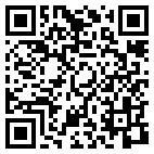 QR Code for Joe's Cuts in Indianapolis, IN 46268